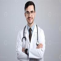 Doctor_1