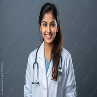 Doctor_2