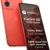 guava red