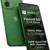 leaf green