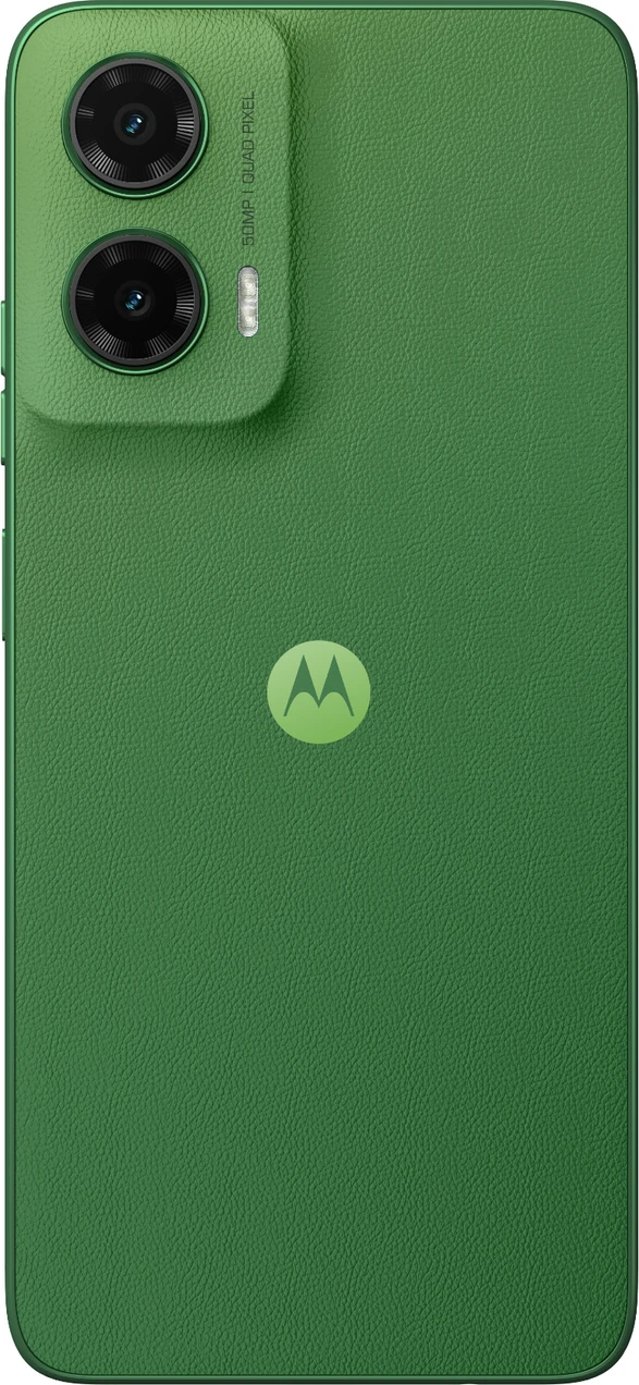 MOTOROLA g35 5G - Image 3
