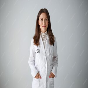 Dr. Anitha Devi